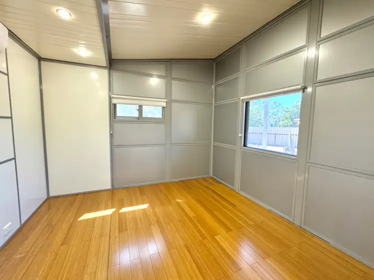 Seventh view of Homely house listing, 25 Edkins Place, South Hedland WA 6722