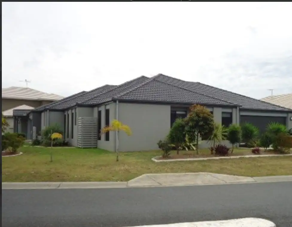 Main view of Homely house listing, 63-65 Joyner Circuit, Caboolture QLD 4510