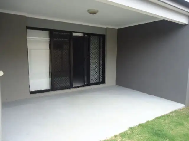 Third view of Homely house listing, 63-65 Joyner Circuit, Caboolture QLD 4510