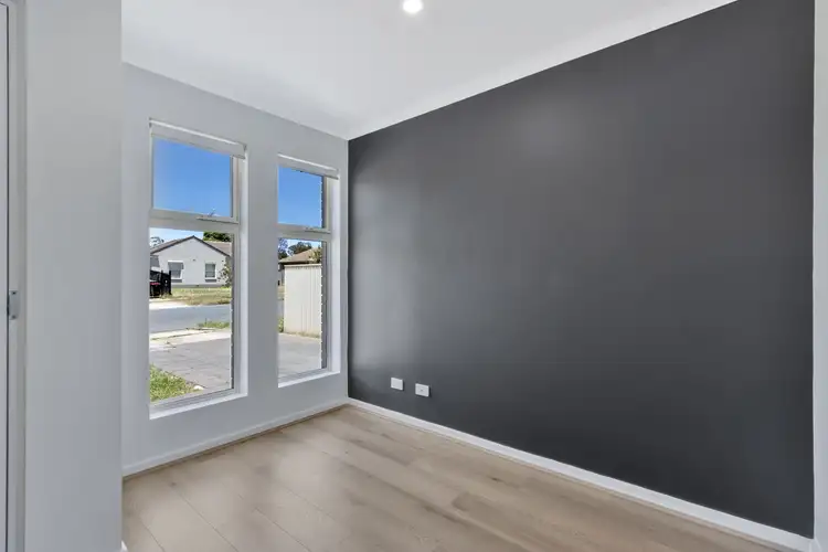 Second view of Homely house listing, 104B Goodman Road, Elizabeth South SA 5112