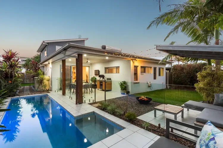 10 Feather Court, Birtinya QLD 4575