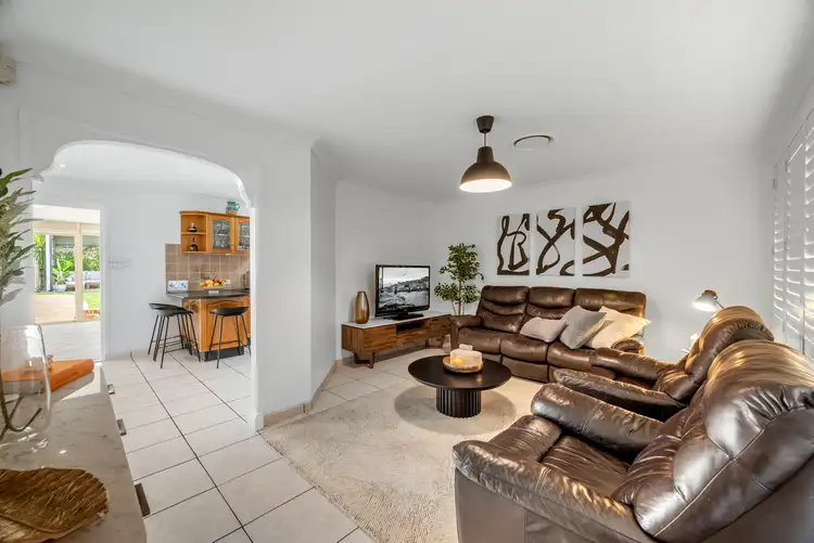 Second view of Homely house listing, 14 Aveline Place, Hassall Grove NSW 2761