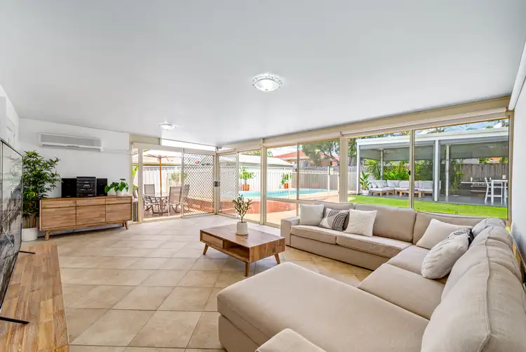 Sixth view of Homely house listing, 14 Aveline Place, Hassall Grove NSW 2761