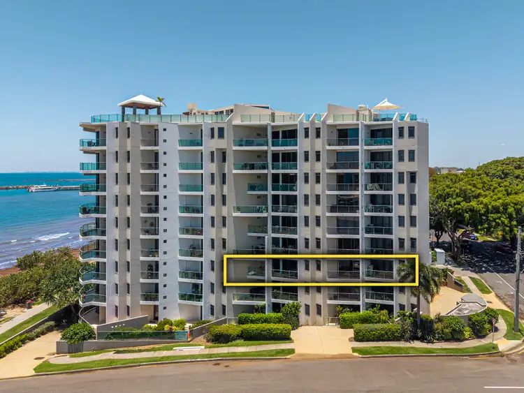 36-38 Prince Edward Parade