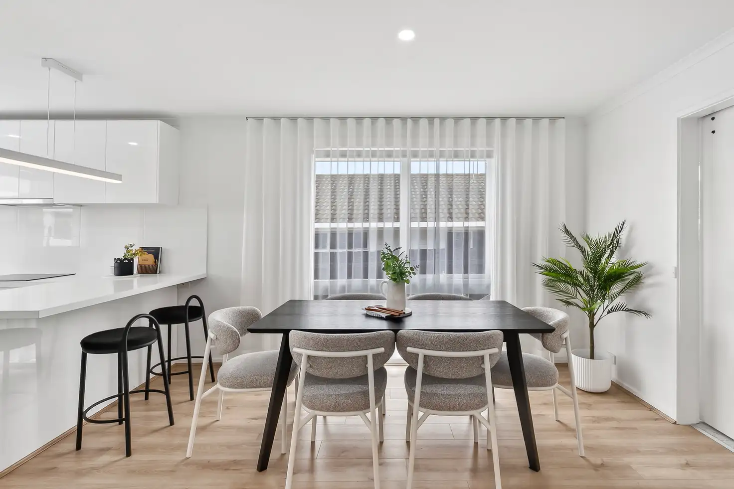 Main view of Homely house listing, 51 Allambie Street, Leopold VIC 3224