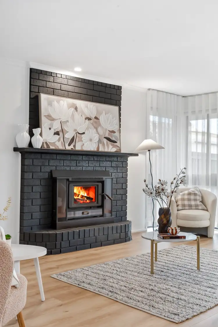 Fourth view of Homely house listing, 51 Allambie Street, Leopold VIC 3224