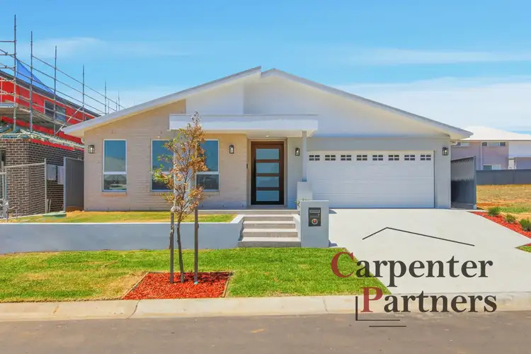 9 Wullaru Street, Wilton NSW 2571