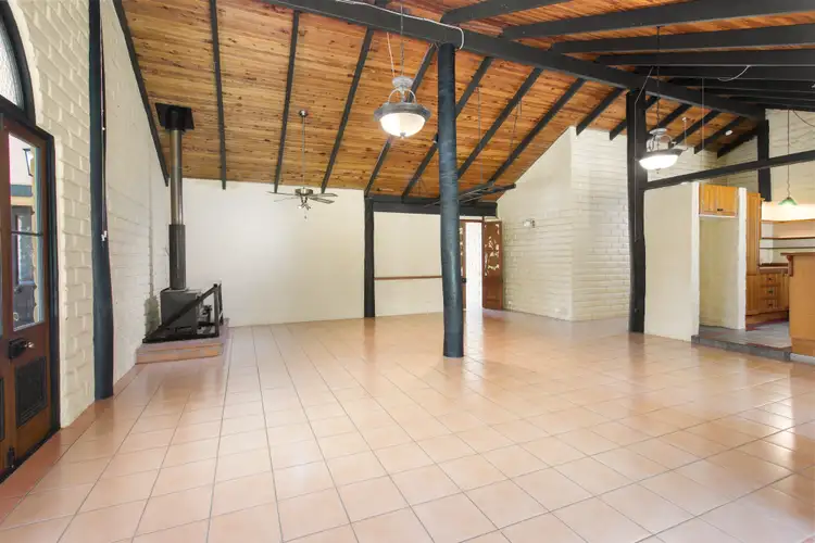 Third view of Homely house listing, 69 Coutts Drive, Burpengary QLD 4505