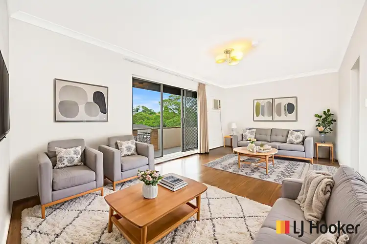 57-59 Orpington Street