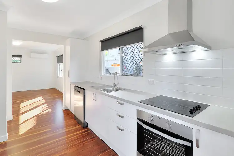 Third view of Homely house listing, 26 Belcaro Street, Upper Mount Gravatt QLD 4122