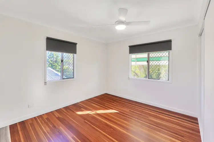 Fifth view of Homely house listing, 26 Belcaro Street, Upper Mount Gravatt QLD 4122