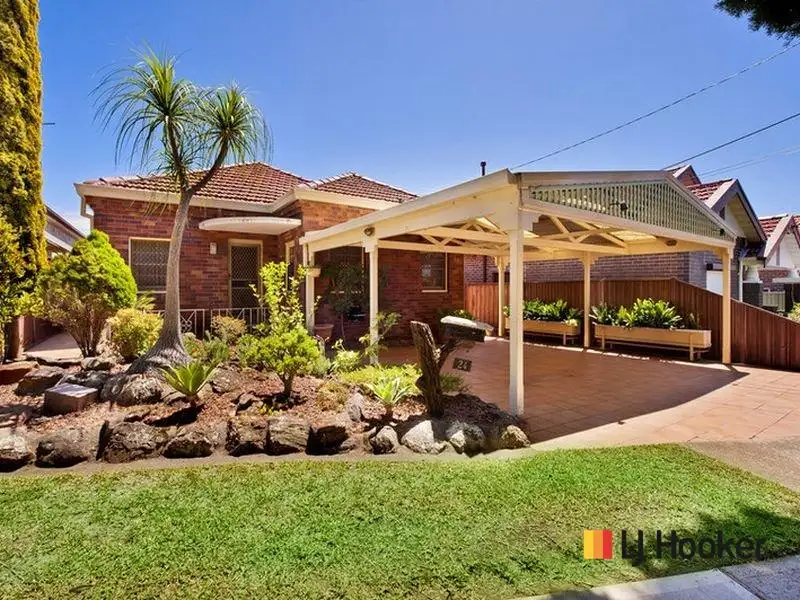 Main view of Homely house listing, 24 Warburton Parade, Earlwood NSW 2206