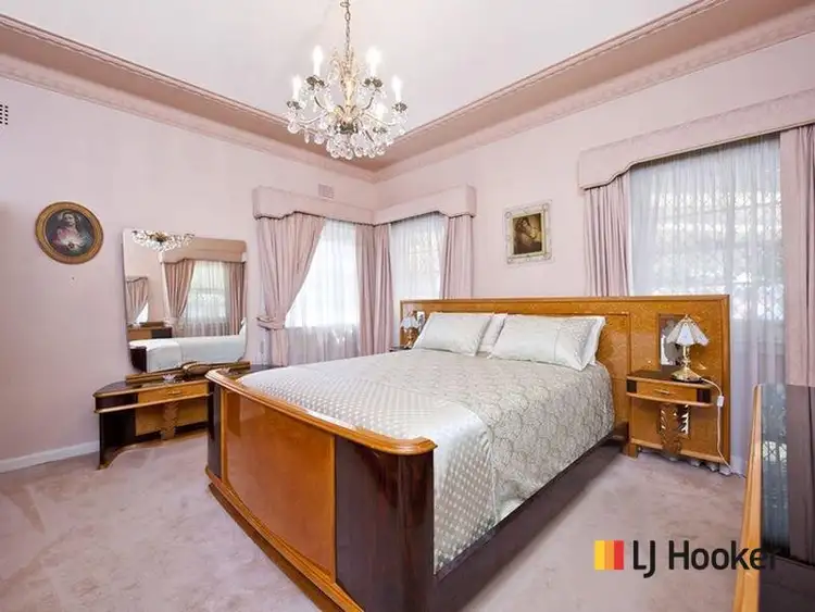 Third view of Homely house listing, 24 Warburton Parade, Earlwood NSW 2206