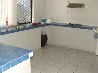 Second view of Homely house listing, Rms/43A Riverview Road, East Victoria Park WA 6101