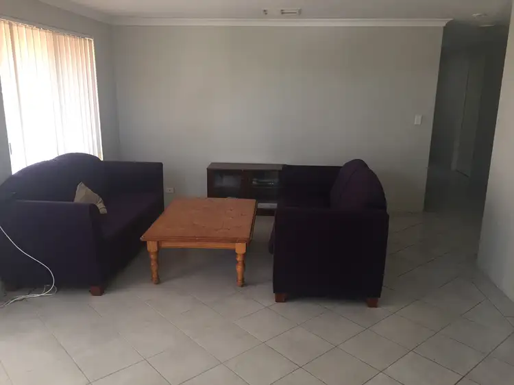 Third view of Homely house listing, Rms/43A Riverview Road, East Victoria Park WA 6101