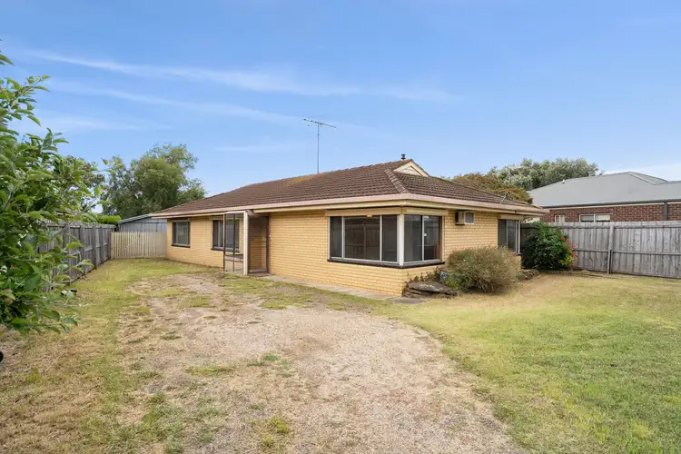 Main view of Homely house listing, 13 Bank Street, Lara VIC 3212