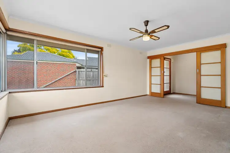 Second view of Homely house listing, 13 Bank Street, Lara VIC 3212