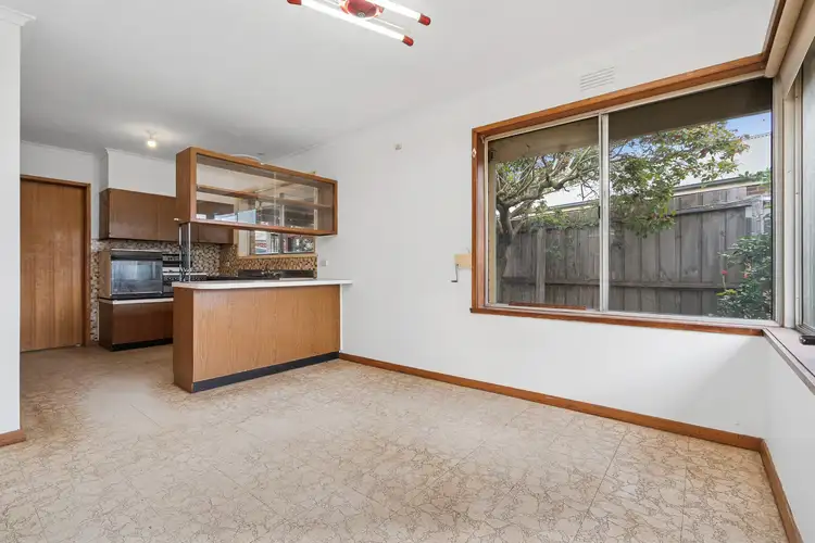 Third view of Homely house listing, 13 Bank Street, Lara VIC 3212