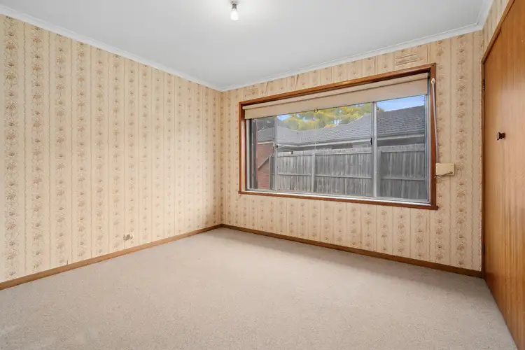 Fourth view of Homely house listing, 13 Bank Street, Lara VIC 3212