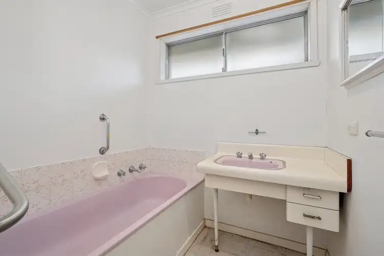 Fifth view of Homely house listing, 13 Bank Street, Lara VIC 3212