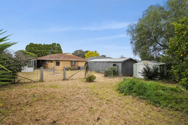 Sixth view of Homely house listing, 13 Bank Street, Lara VIC 3212