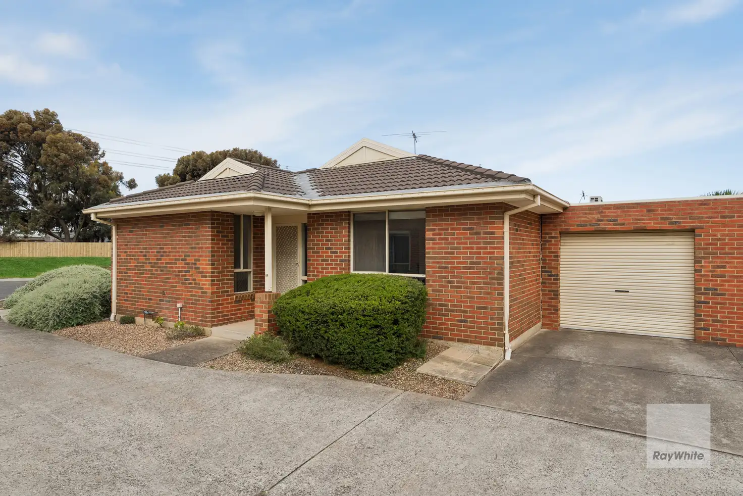 Main view of Homely house listing, 69 Village Avenue, Taylors Lakes VIC 3038