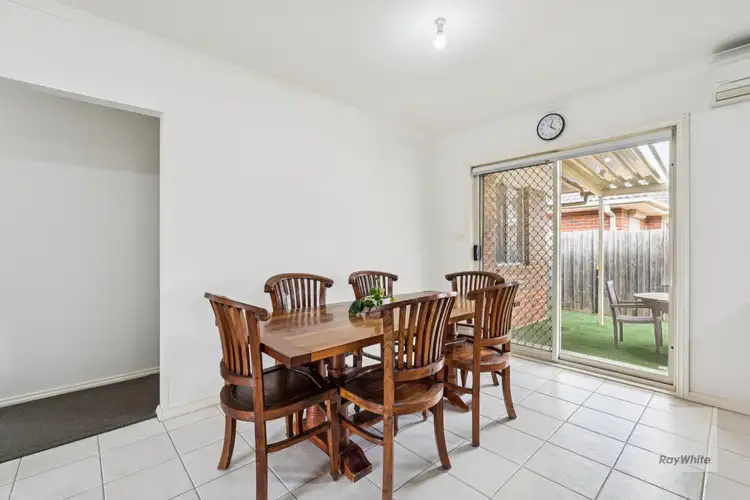 Third view of Homely house listing, 69 Village Avenue, Taylors Lakes VIC 3038