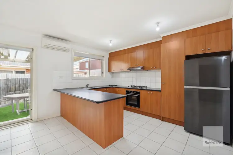 Fifth view of Homely house listing, 69 Village Avenue, Taylors Lakes VIC 3038