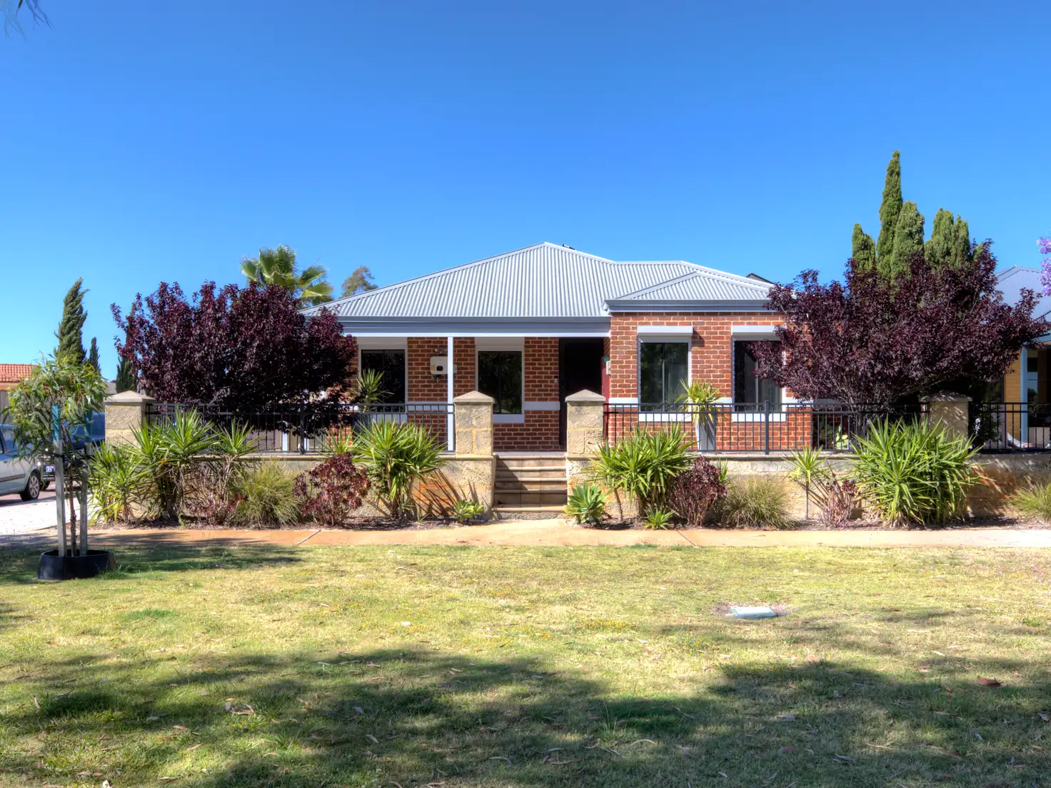 Main view of Homely house listing, 2 Carlo Pass, Ellenbrook WA 6069