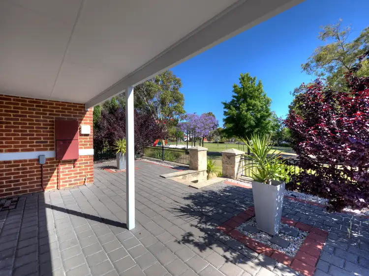 Second view of Homely house listing, 2 Carlo Pass, Ellenbrook WA 6069