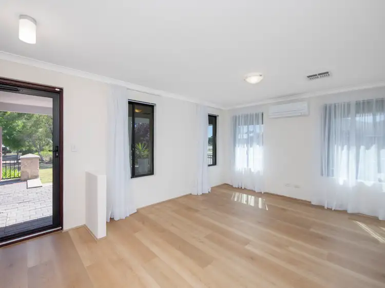 Fourth view of Homely house listing, 2 Carlo Pass, Ellenbrook WA 6069