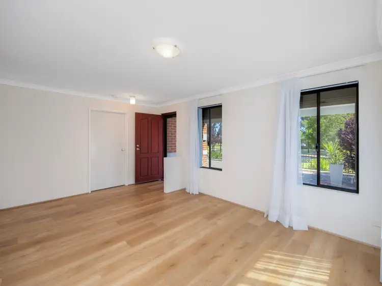 Fifth view of Homely house listing, 2 Carlo Pass, Ellenbrook WA 6069