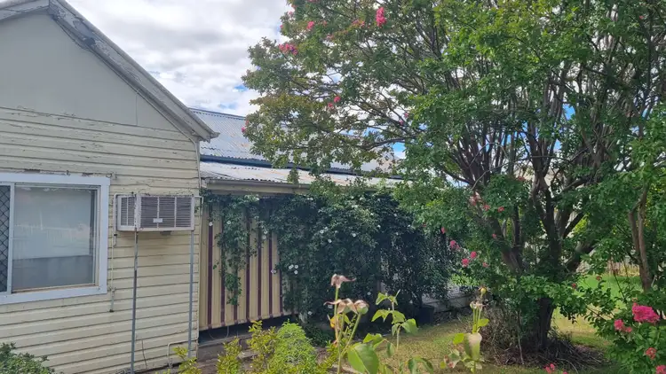 178 Capper Street