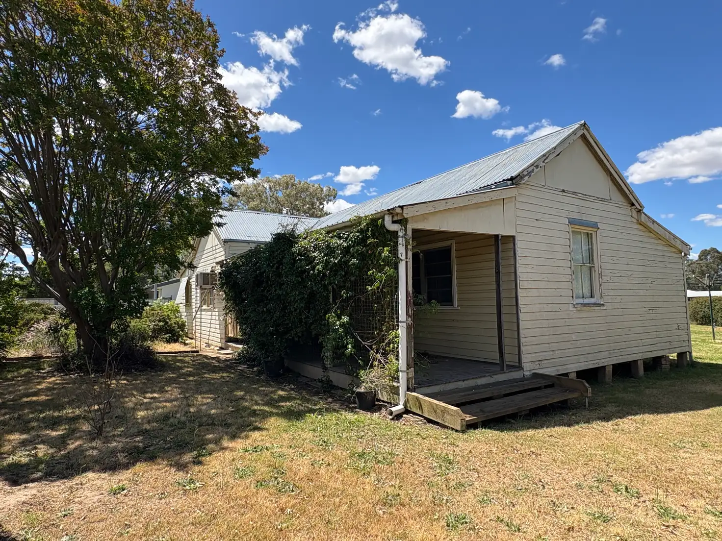 Main view of Homely house listing, 178 Capper Street, Tumut NSW 2720