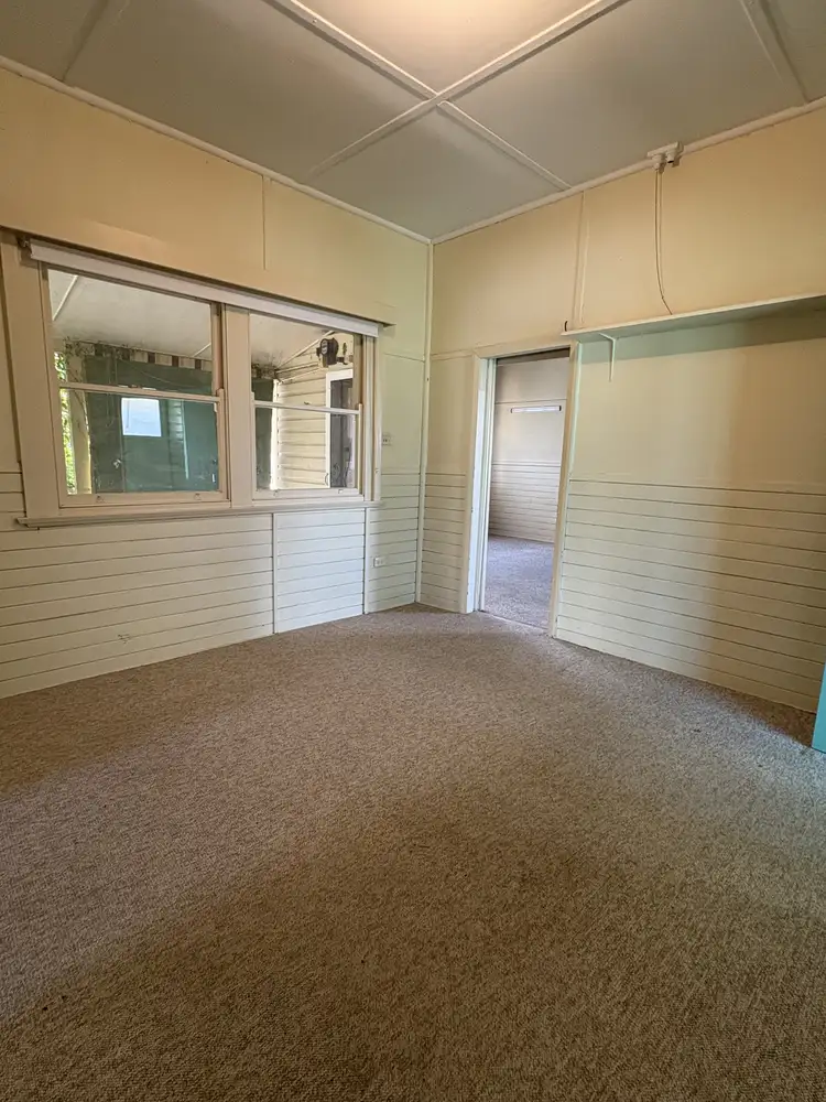 Fifth view of Homely house listing, 178 Capper Street, Tumut NSW 2720