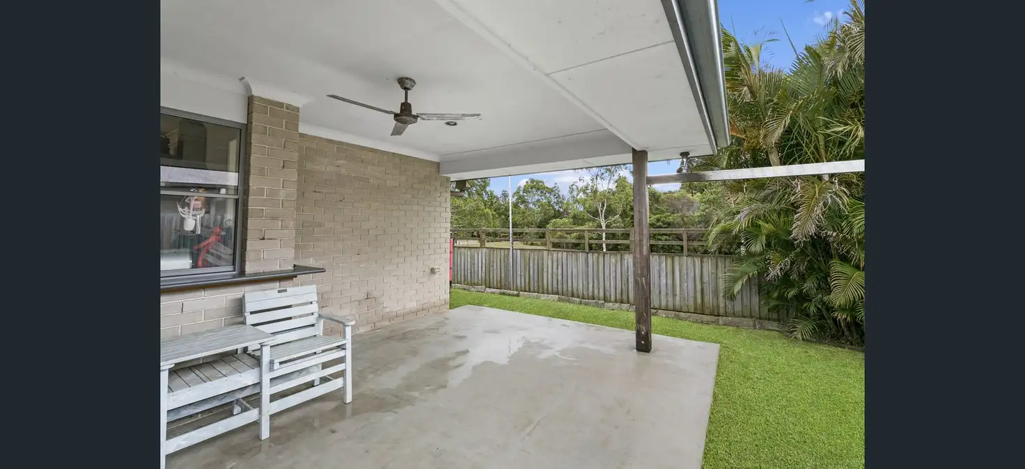 Main view of Homely house listing, 5 Castlewellan Circuit, Warner QLD 4500