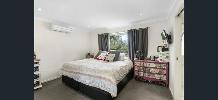 Fifth view of Homely house listing, 5 Castlewellan Circuit, Warner QLD 4500