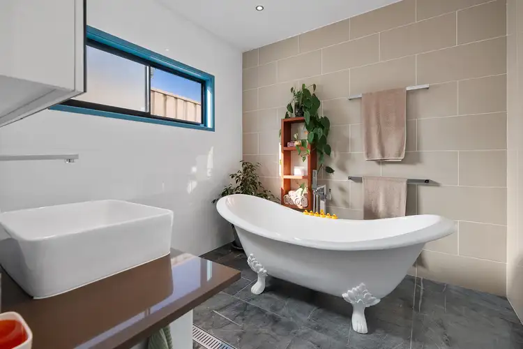 Third view of Homely house listing, 605 Freemans Drive, Cooranbong NSW 2265