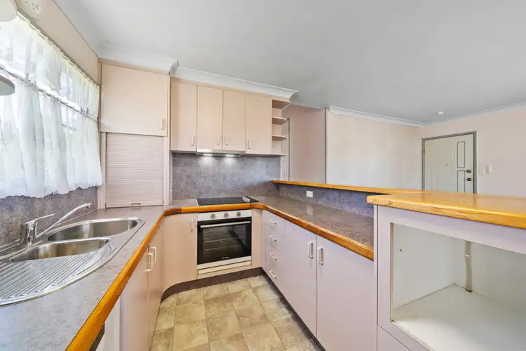 Fifth view of Homely house listing, 33 Redford Street, Kingston QLD 4114