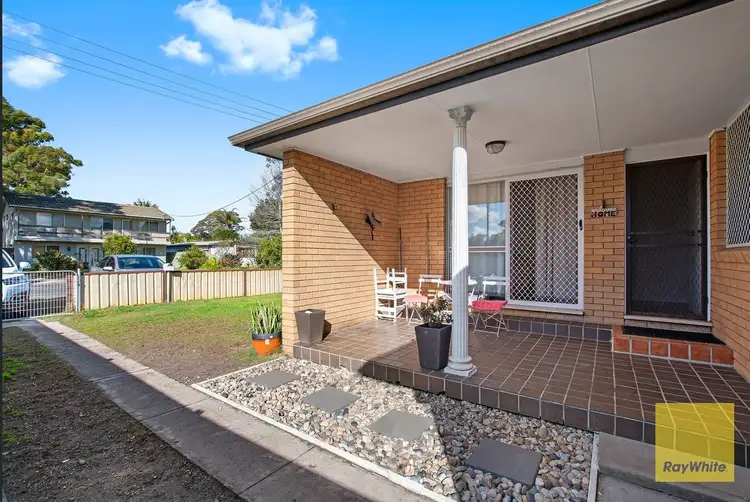 Second view of Homely house listing, 6 Pratley Street, Woy Woy NSW 2256