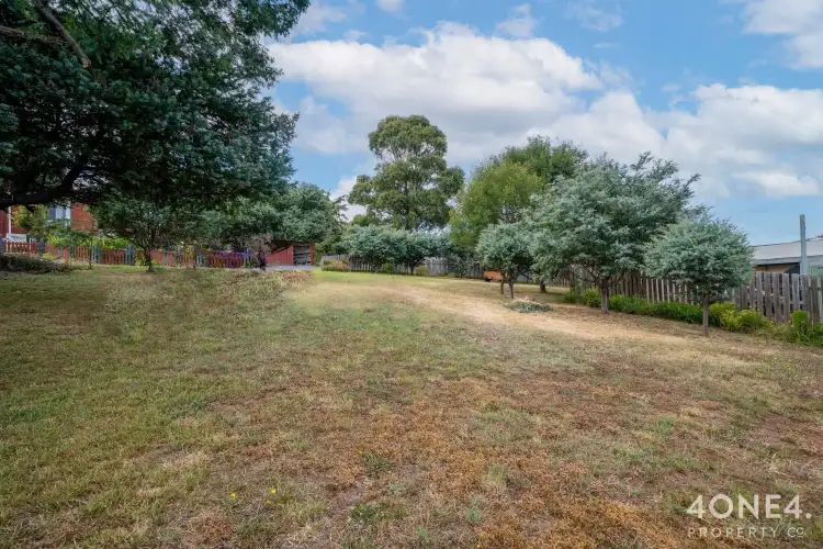 LOT 2, 54 Swan Street, Bagdad TAS 7030