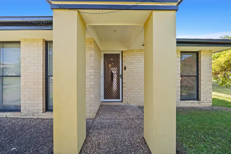 Second view of Homely house listing, 24 Moonie Drive, Coomera QLD 4209