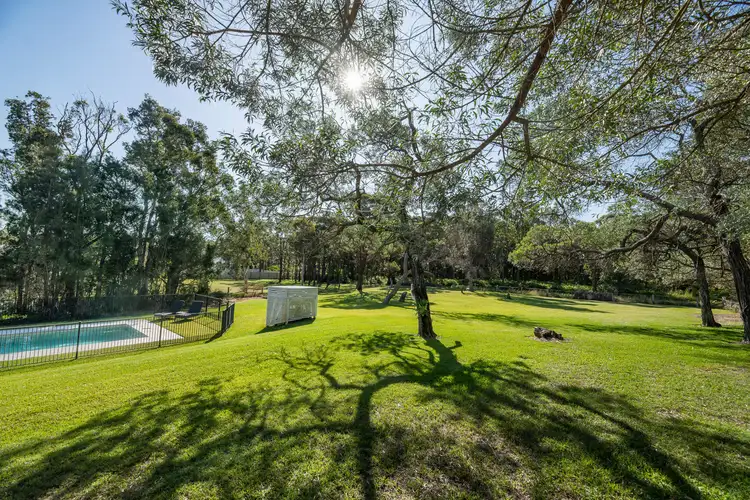 Third view of Homely house listing, 16 Reflections Drive, One Mile NSW 2316