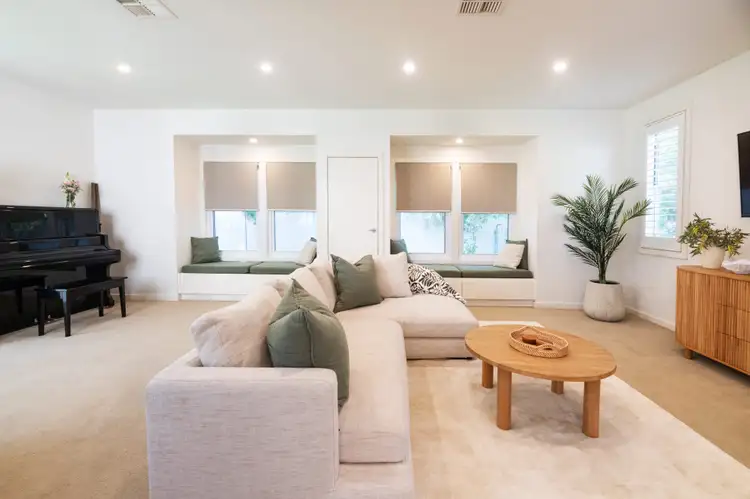 Fifth view of Homely house listing, 16 Reflections Drive, One Mile NSW 2316