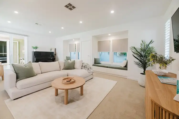 Sixth view of Homely house listing, 16 Reflections Drive, One Mile NSW 2316