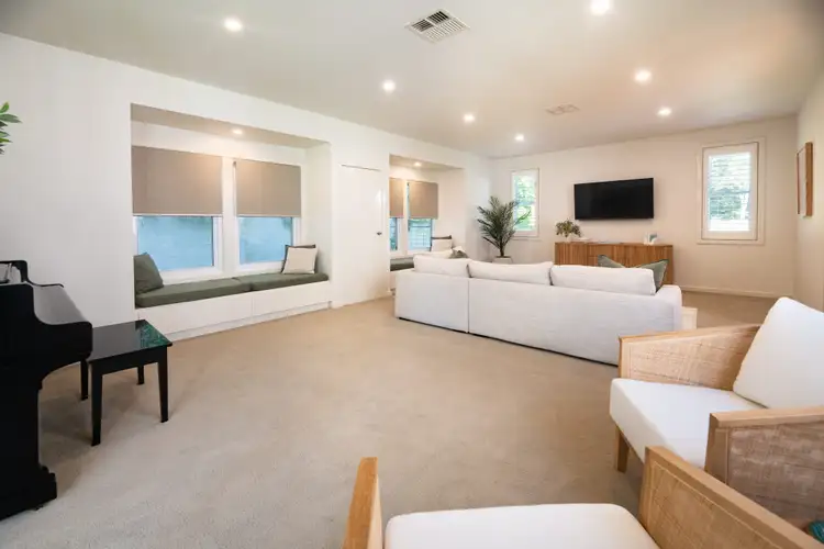 Seventh view of Homely house listing, 16 Reflections Drive, One Mile NSW 2316