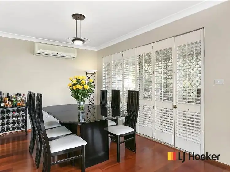 Second view of Homely apartment listing, 9/28 Pembroke Street, Ashfield NSW 2131