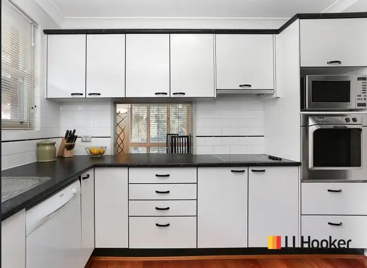 Third view of Homely apartment listing, 9/28 Pembroke Street, Ashfield NSW 2131