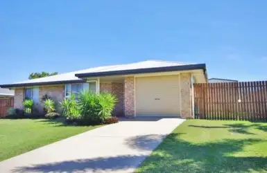 Main view of Homely house listing, 7 Matilda Court, Eimeo QLD 4740