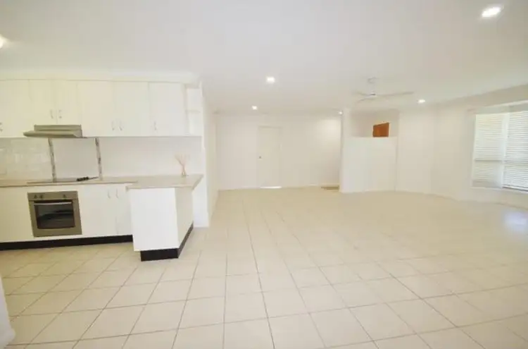 Third view of Homely house listing, 7 Matilda Court, Eimeo QLD 4740